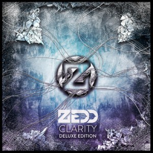 Zedd_Clarity_2013_Deluxe_Edition_offical_cover